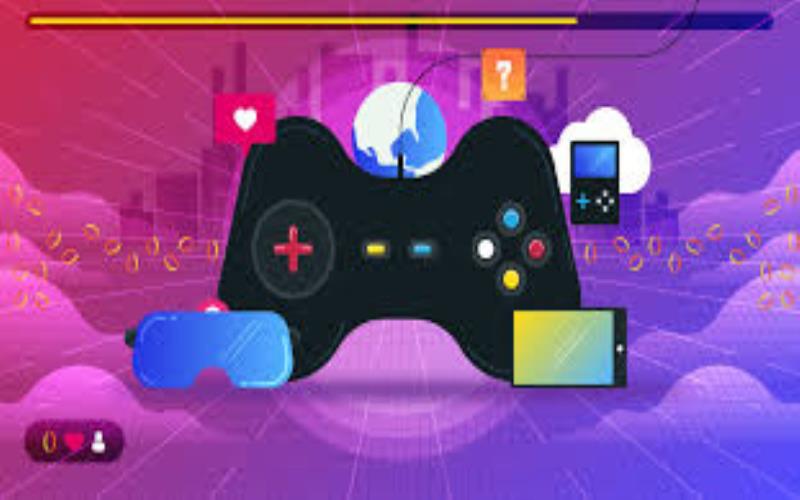 Great Way To Play Phom Online To Ensure Victory Great Way To Play Phom Online To Ensure Victory