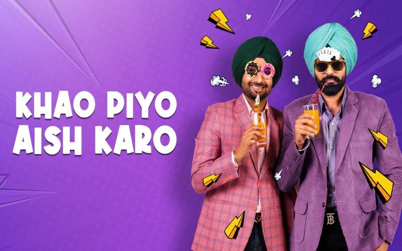 Indulge in Variety: Watch Malayalam Movies and Punjabi Movies Online with Watcho Watch Malayalam Movies and Punjabi Movies Online with Watcho